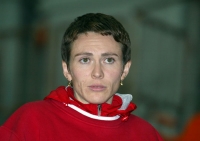 Nataliya Khruschelyova