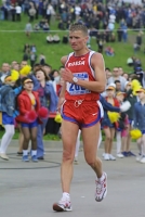 Aleksey Voyevodin