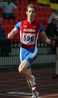 Roman Smirnov