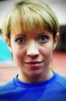 Darya Safonova