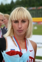 Olga Korsunova