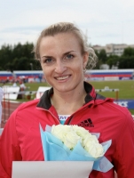 Olga Kucherenko