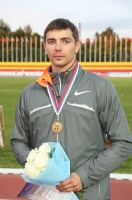 Igor Pavlov
