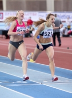 Yevgeniya Zolotova