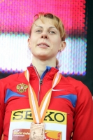 Tatyana Chernova