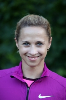 Kseniya Zadorina
