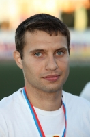 Aleksandr Gripich