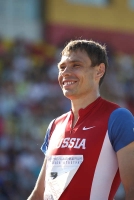 Vladislav Frolov. Russian Championships 2011 (Cheboksary)