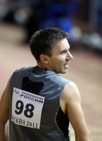 Aleksandr Petrenko