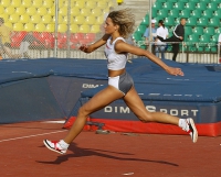 Marina Kuptsova