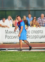 Aleksey Sokirskiy. Winner Stars 2016