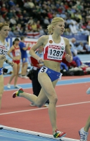 Natalya Panteleyeva