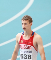 Denis Ogarkov