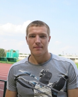 Aleksey Khudyakov