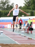 Ilya Potaptsev