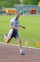 Andrey Yepishin