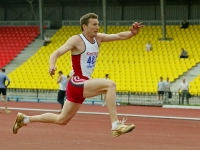 Vitaliy Moskalenko