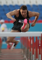 Konstantin Shabanov. Russian Championships 2021, Cheboksary