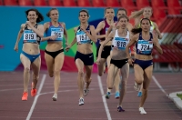 Yelena Korobkina. Russian Championships 2021, Cheboksary