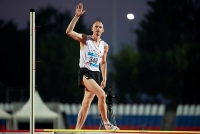 Daniil Tsyplakov. Russian Championships 2021, Cheboksary
