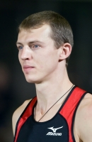 Андрей Терешин