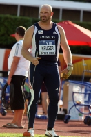  IAAF 2010 (, ).  . .  ()