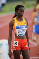   IAAF 2010 (, ). 800.    ()