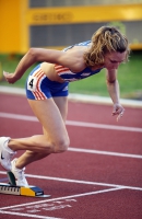   IAAF 2010 (, ). 400  
