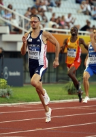   IAAF 2010 (, ). 400.   ()