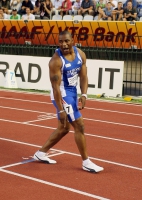   IAAF 2010 (, ).  -