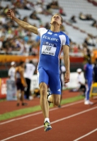   IAAF 2010 (, ).   .  