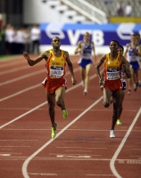   IAAF 2010 (, ).     1500