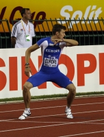   IAAF 2010 (, ).  4100.  