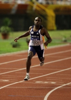  IAAF 2010 (, ).    4100