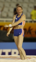   IAAF 2010 (, ).       