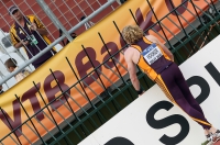   IAAF 2010 (, ).     .  