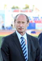 Валентин Васильевич Балахничев
