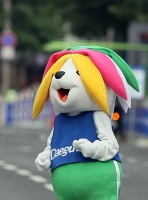 *Фото с Чемпионата Мира 2011 (Тэгу, Корея)