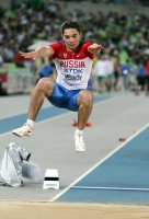 *Фото с Чемпионата Мира 2011 (Тэгу, Корея). Александр Меньков