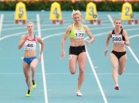      2013.  2.   100m.   ( 580),   ( 129),   ( 46)