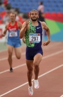 Илья Шкуренев, Чемпион России 2021